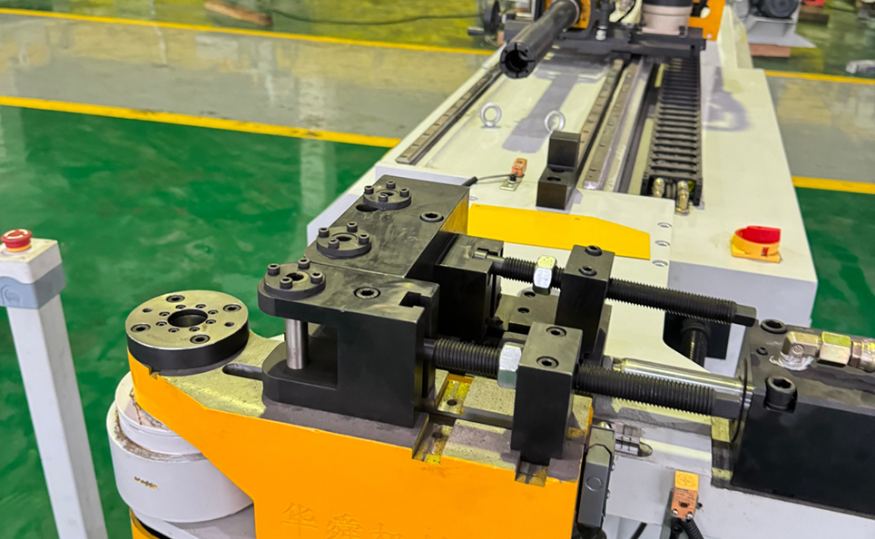 Zhangjiagang HuaShun Machinery Manufacture Co.,Ltd.