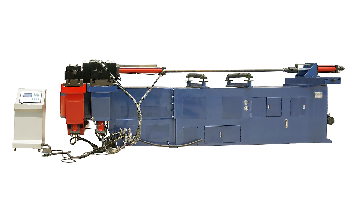 Zhangjiagang HuaShun Machinery Manufacture Co.,Ltd.